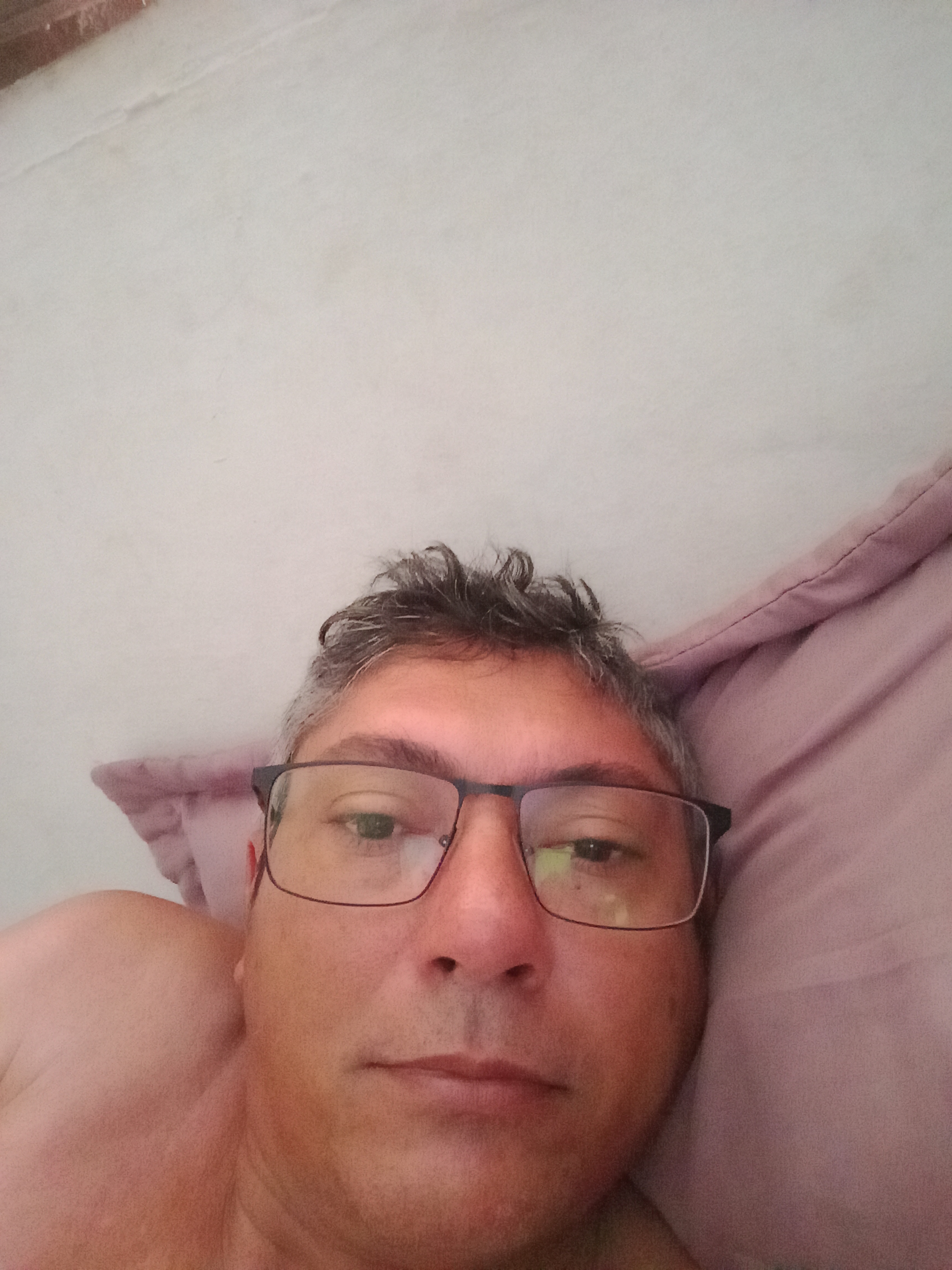 Francisco das Chagas Alves