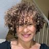 Maria das Graças Oliveira Coelho