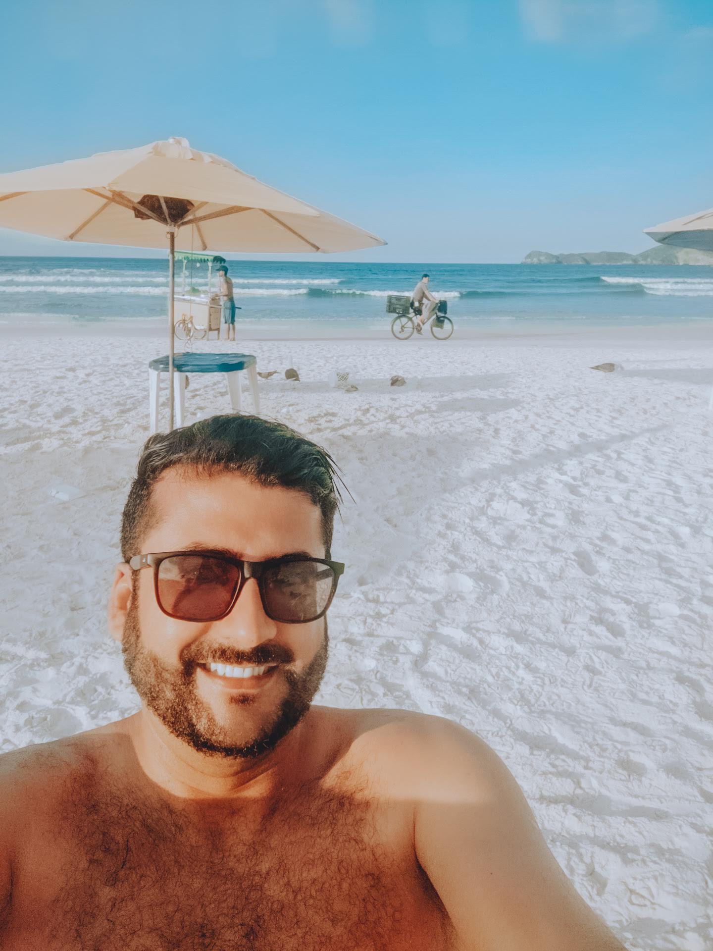 Leonardo Mendes