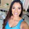 MAYARA SOARES