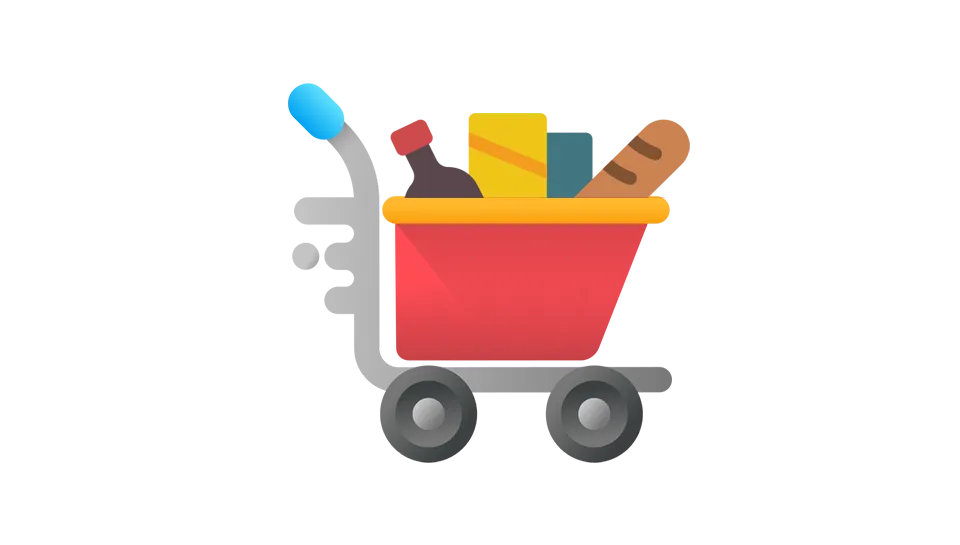 carrinho-de-compras-com-produtos-opção-2