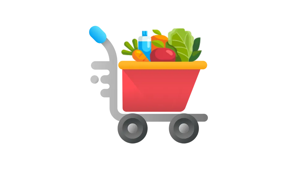 carrinho-de-compras-com-produtos