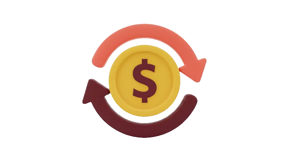 cashback