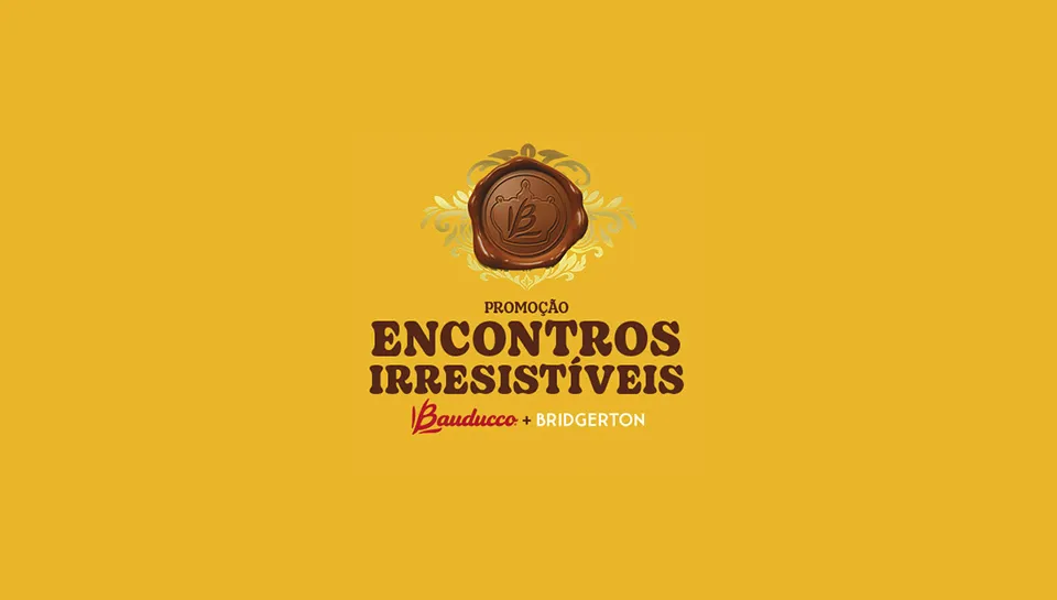 Promoção Bauducco Todo Dia Encontros Irresistíveis 2024