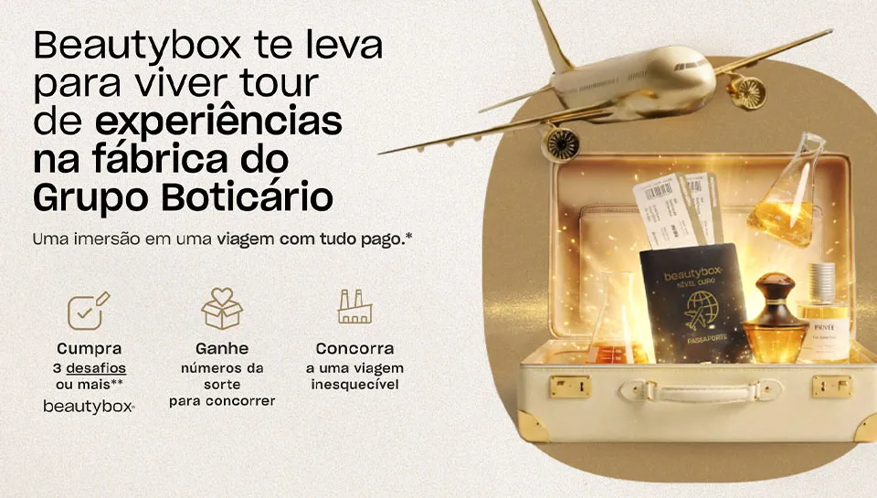 Promoção Boticario BeautyBox 2026.jpg