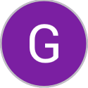 Letra G