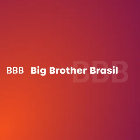 Promoções BBB