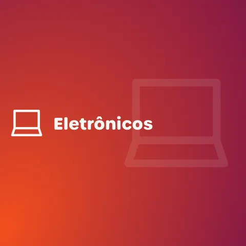 Eletrônicos