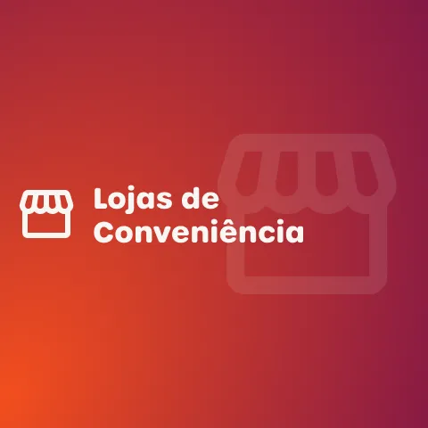 Loja de conveniência