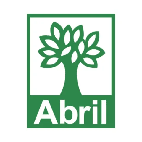Editora Abril