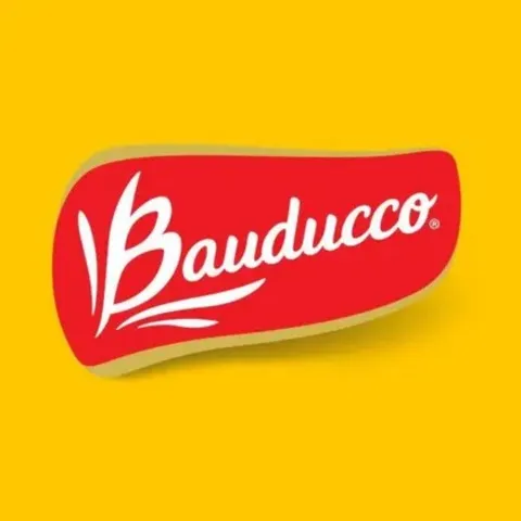 Loja Bauducco