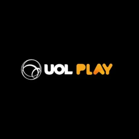 Uol Play