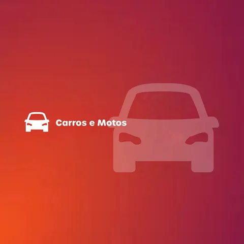 Concorrer a Carro e Moto