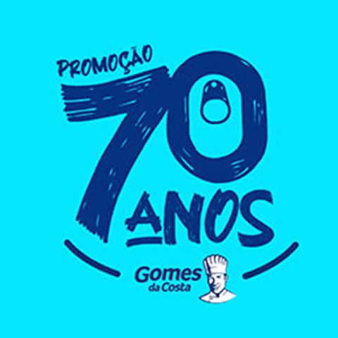 Promoção Gomes da Costa 70 Anos de História 2024
