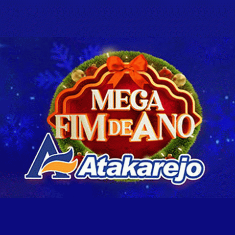 Promoção Atakarejo Fim de Ano 2023