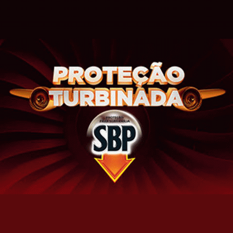 Promoção SBP 2023 Toda Hora é Hora de Proteção