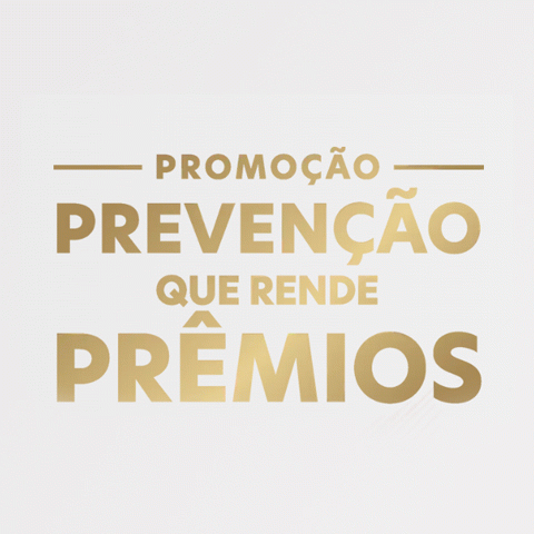 Promoção Colgate Prevenção que Rende Prêmios 2025