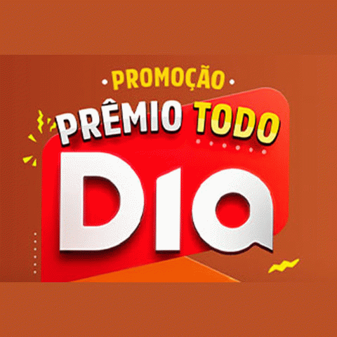 Promoção Dia Supermercado 2023 Resolve Minha Vida