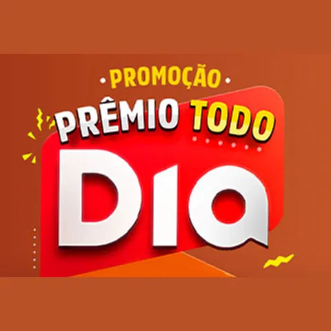 Promoção Dia Supermercado 2023 Resolve Minha Vida
