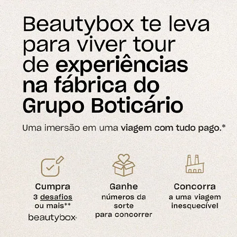 Promoção Boticario BeautyBox 2026.jpg