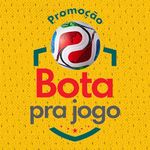Promoção Shell Select Bora Pra Jogo 2026